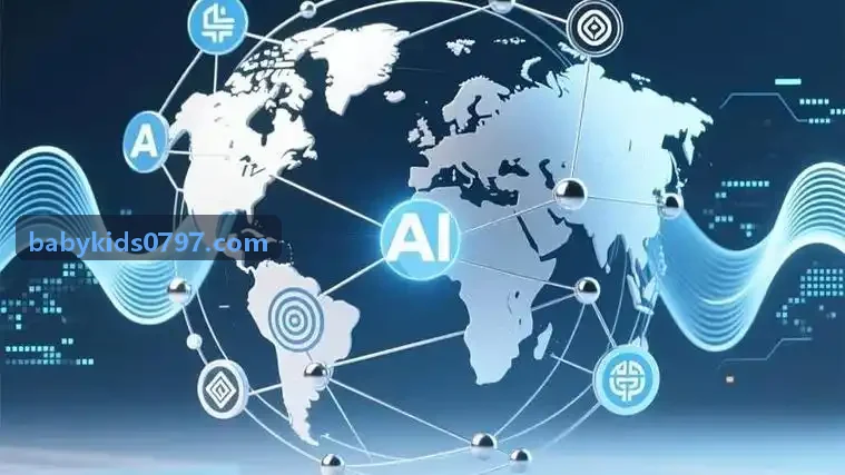 J9直营集团【中国大陆】官方网站车规级多维环境感知传感器套件